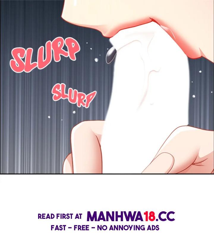 Big Guy - Chapter 70 Page 33