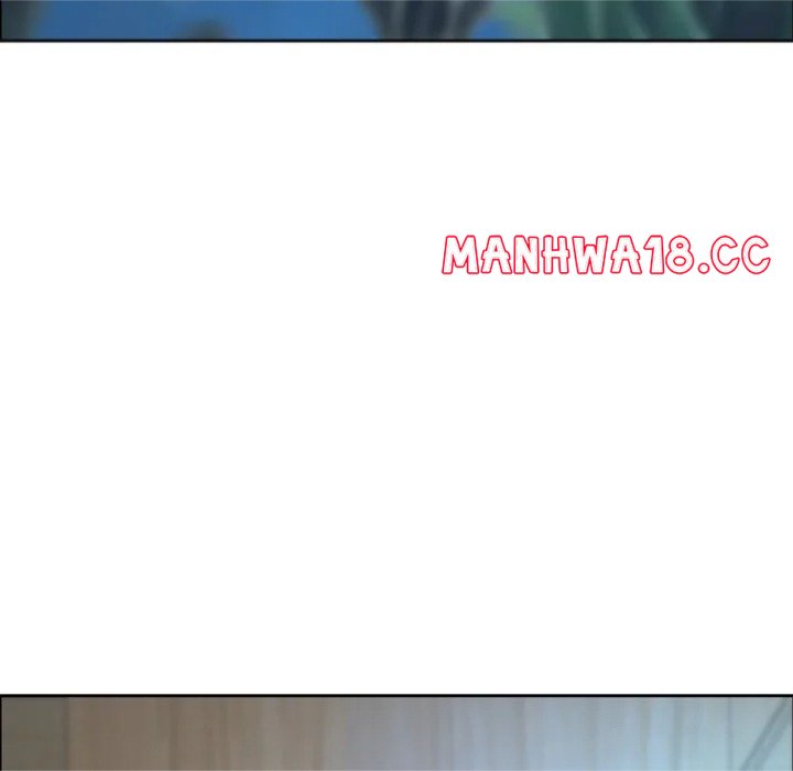 Big Guy - Chapter 70 Page 43