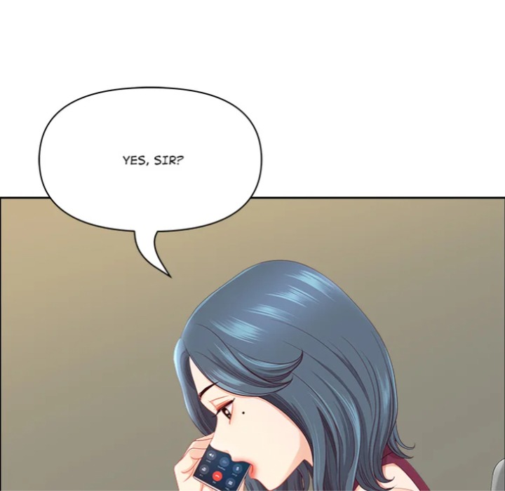 Big Guy - Chapter 70 Page 52