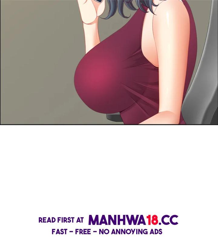 Big Guy - Chapter 70 Page 53