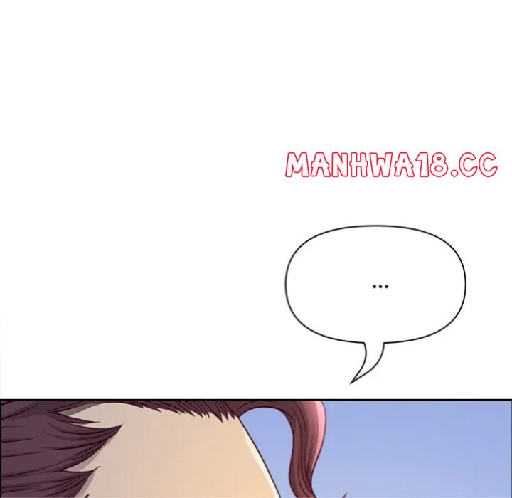 Big Guy - Chapter 70 Page 58