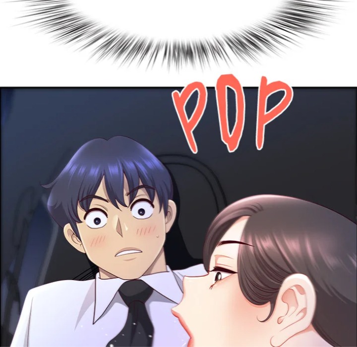 Big Guy - Chapter 70 Page 65