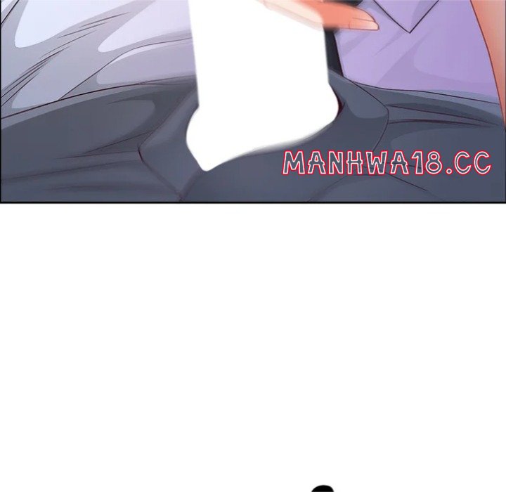 Big Guy - Chapter 70 Page 73