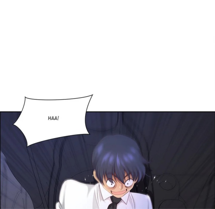 Big Guy - Chapter 70 Page 76