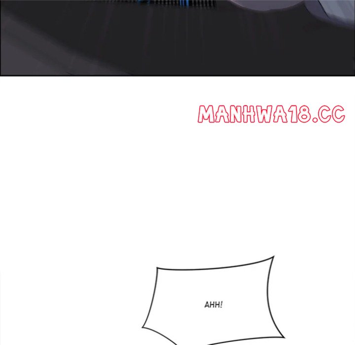 Big Guy - Chapter 70 Page 78