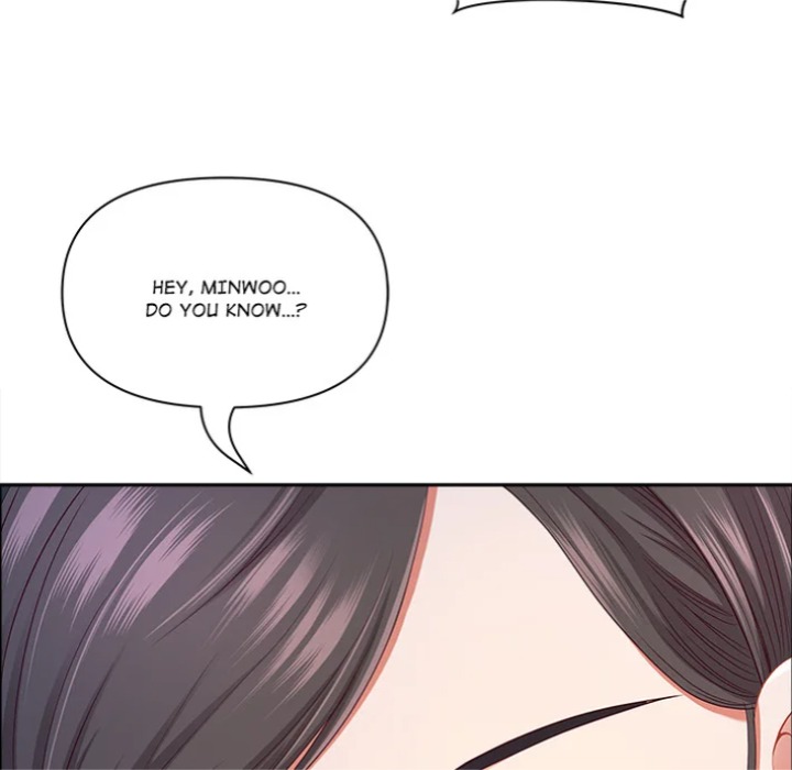 Big Guy - Chapter 70 Page 89