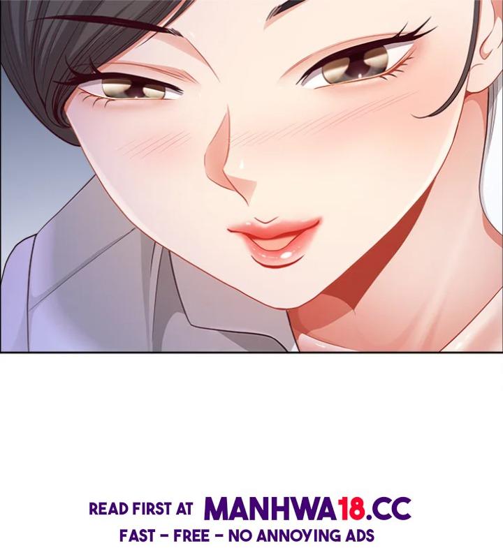 Big Guy - Chapter 70 Page 90