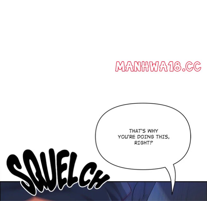 Big Guy - Chapter 70 Page 95