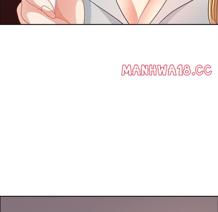 Big Guy - Chapter 71 Page 105