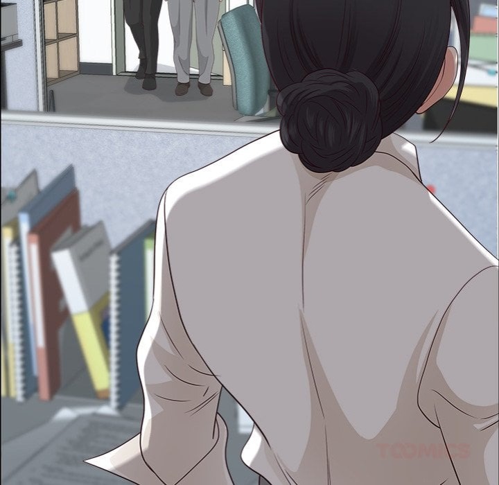 Big Guy - Chapter 71 Page 111