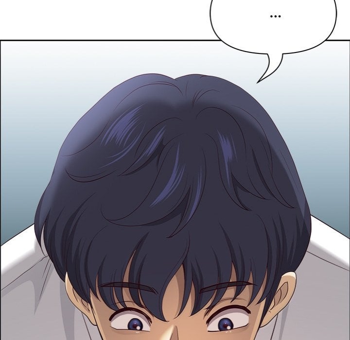 Big Guy - Chapter 71 Page 115