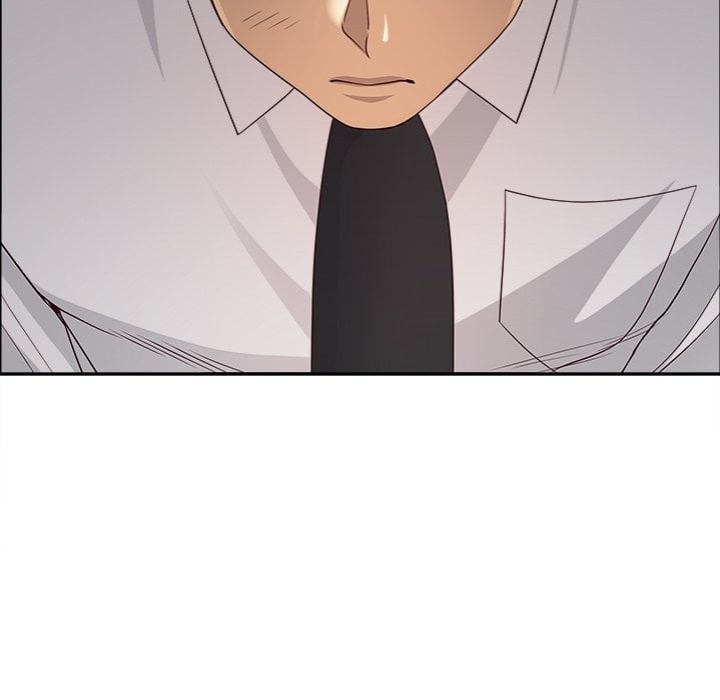 Big Guy - Chapter 71 Page 116