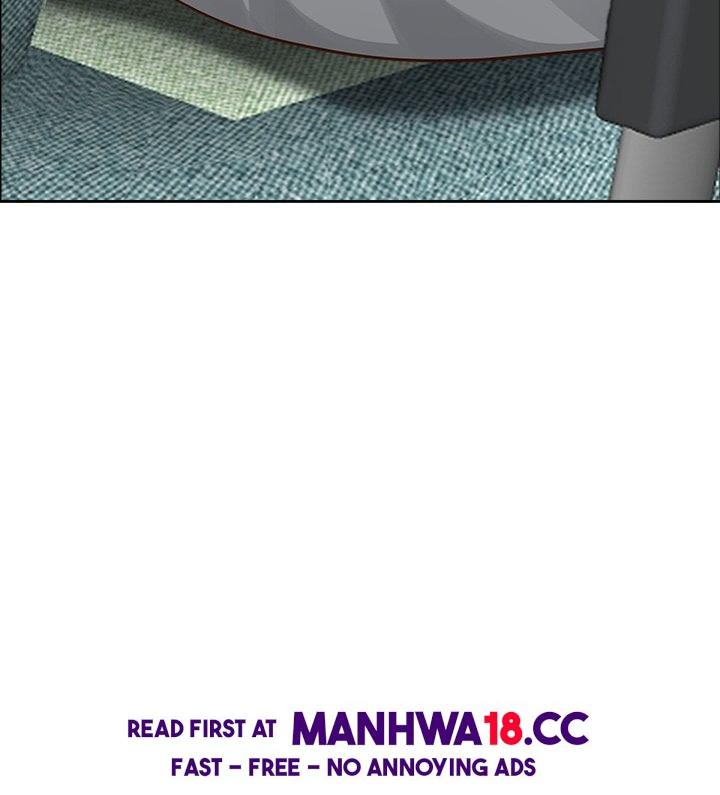 Big Guy - Chapter 71 Page 123