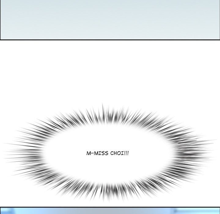 Big Guy - Chapter 71 Page 125