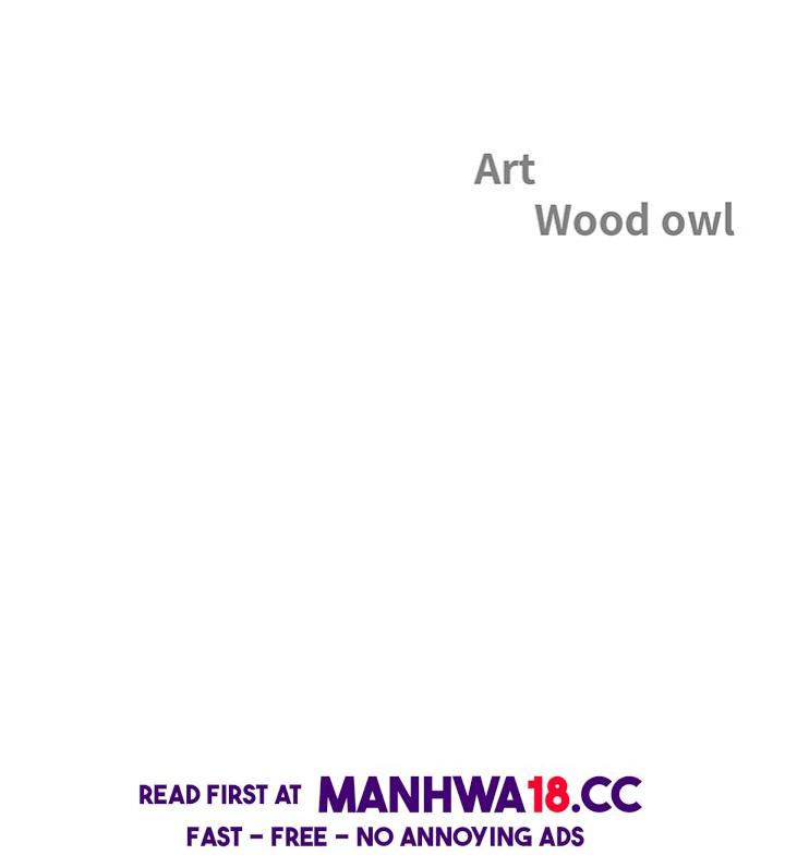 Big Guy - Chapter 71 Page 13