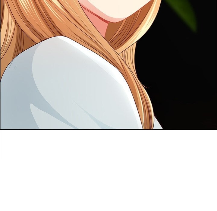 Big Guy - Chapter 71 Page 136