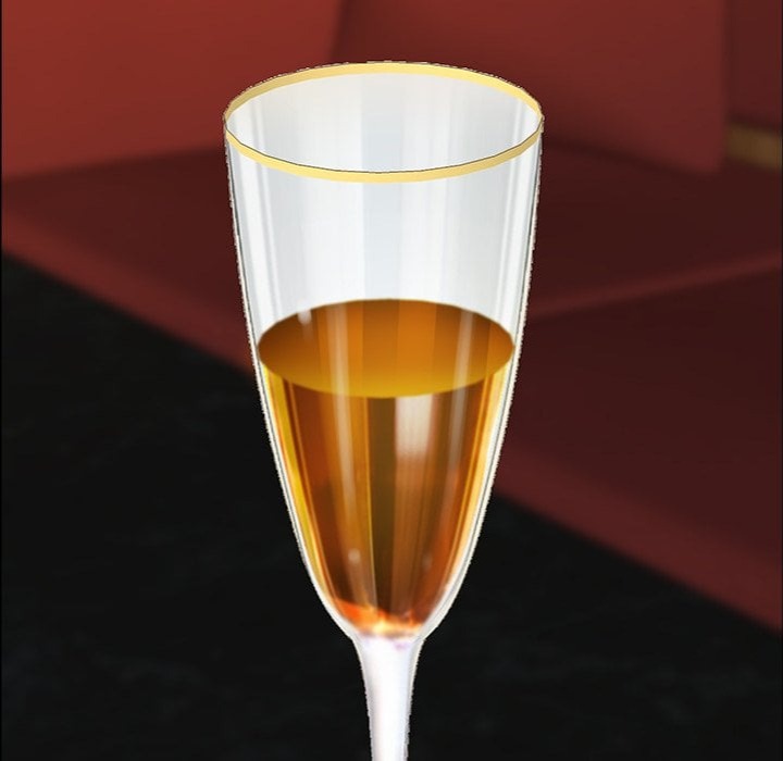 Big Guy - Chapter 71 Page 145