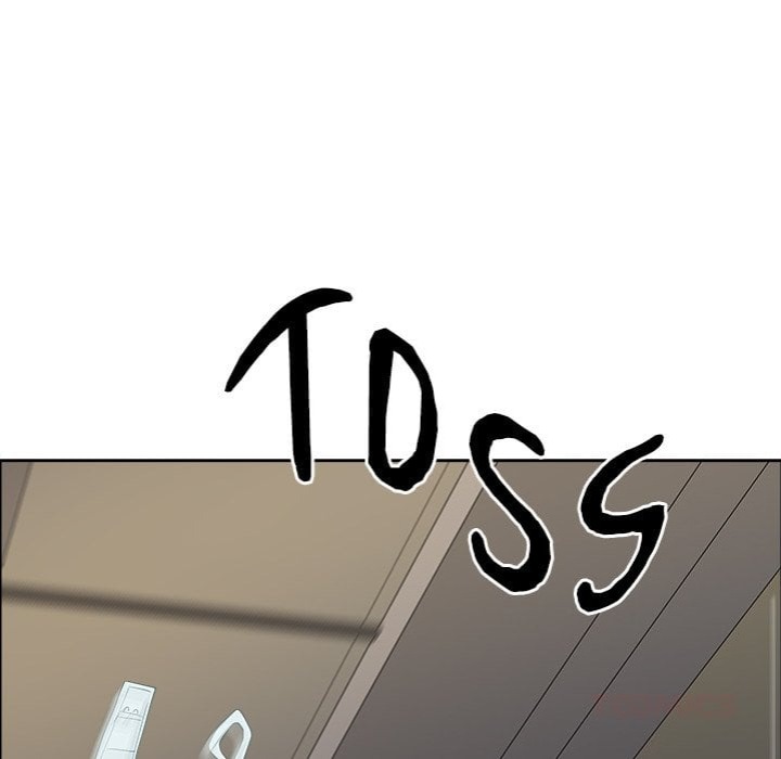 Big Guy - Chapter 71 Page 147