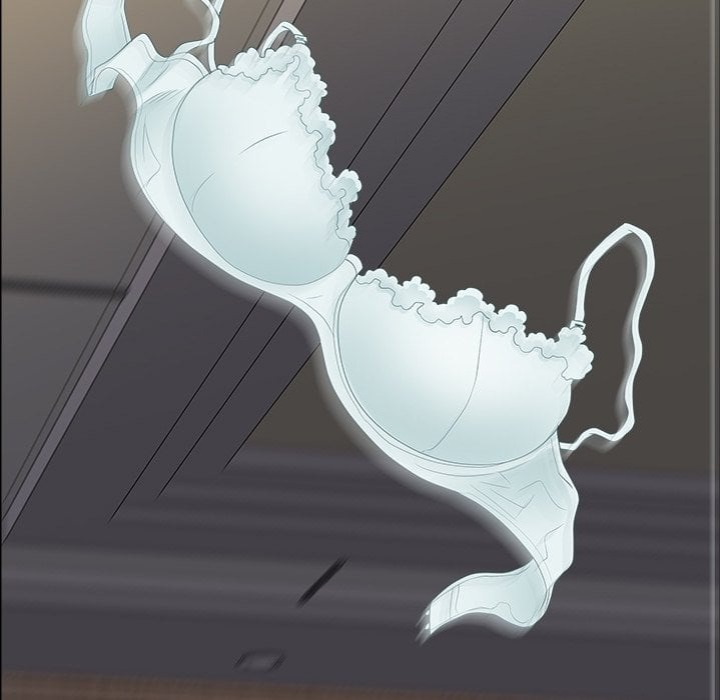 Big Guy - Chapter 71 Page 148