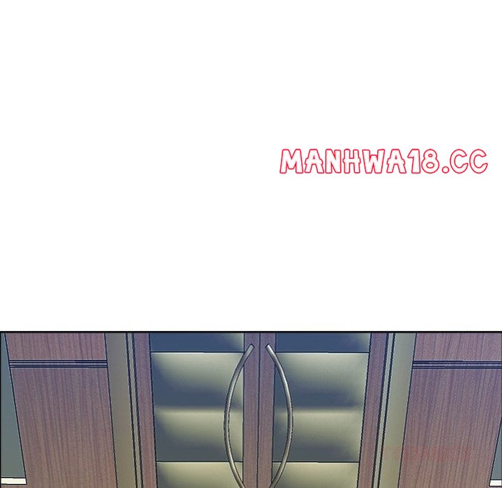 Big Guy - Chapter 71 Page 156