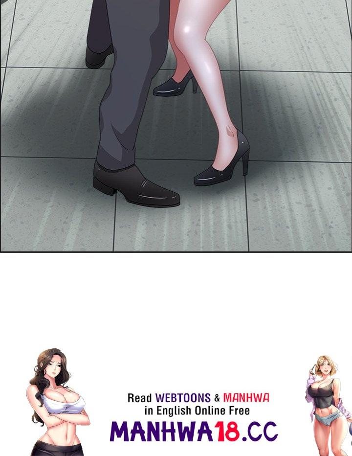 Big Guy - Chapter 71 Page 175