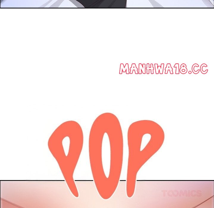 Big Guy - Chapter 71 Page 30