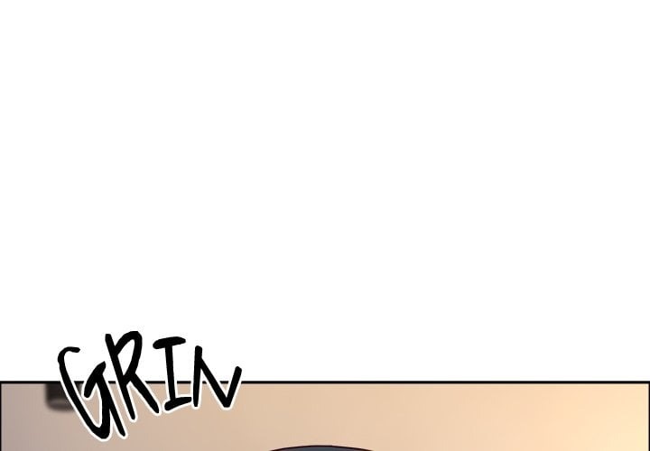 Big Guy - Chapter 71 Page 4