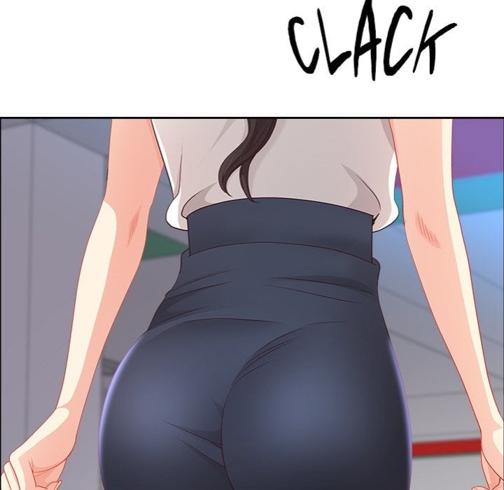 Big Guy - Chapter 71 Page 41