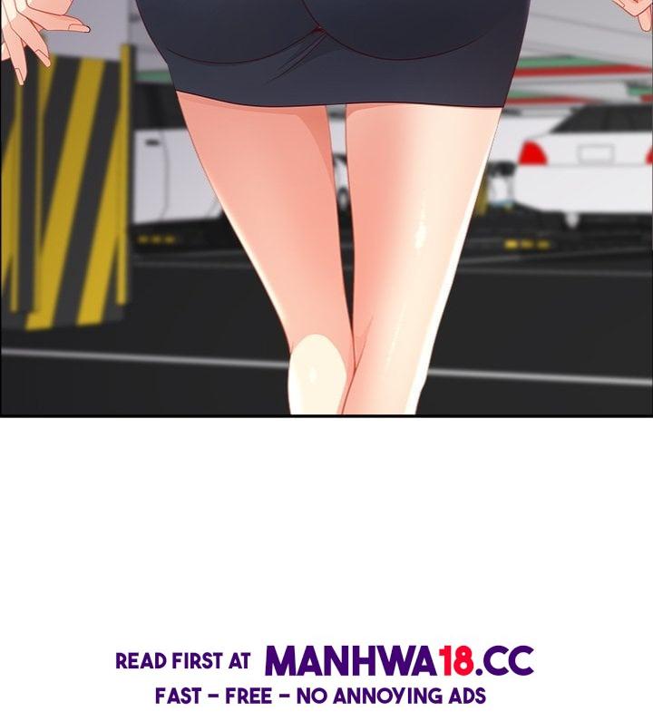 Big Guy - Chapter 71 Page 42