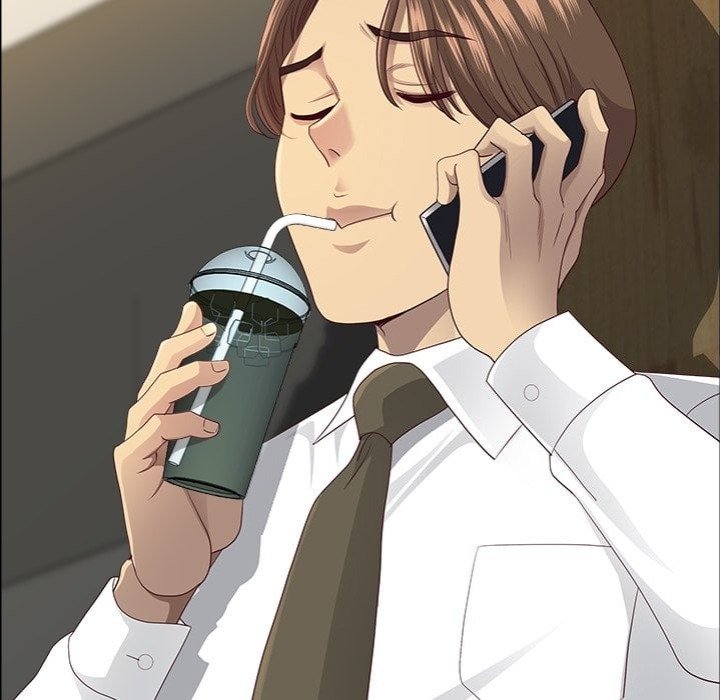 Big Guy - Chapter 71 Page 62