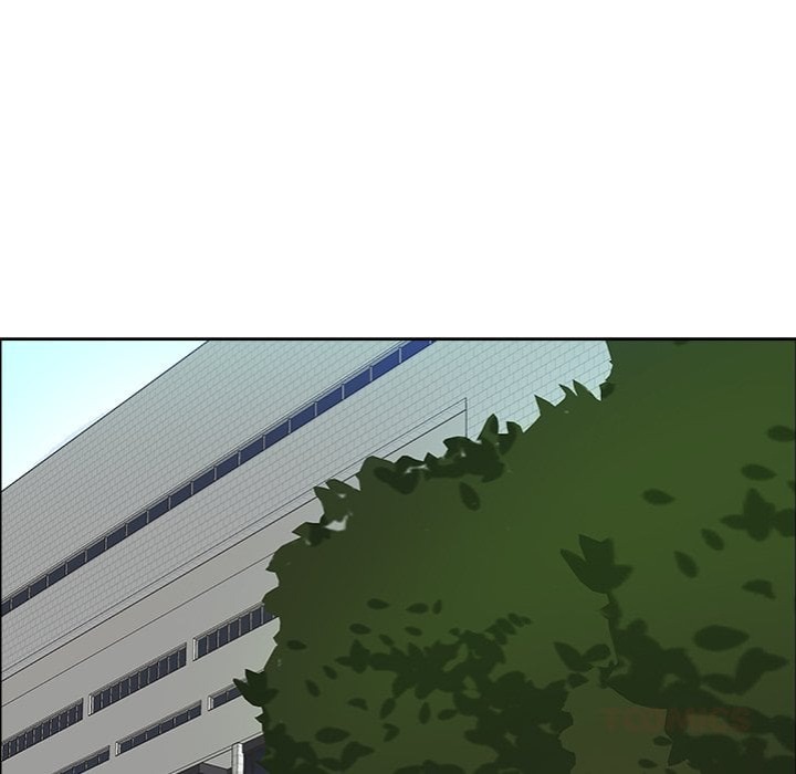 Big Guy - Chapter 71 Page 66