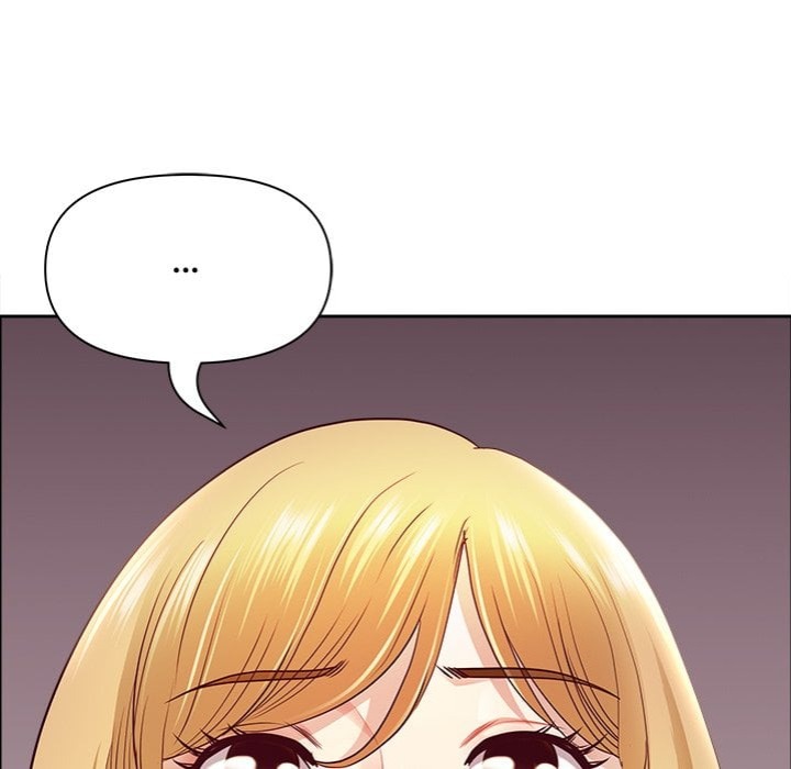 Big Guy - Chapter 71 Page 7