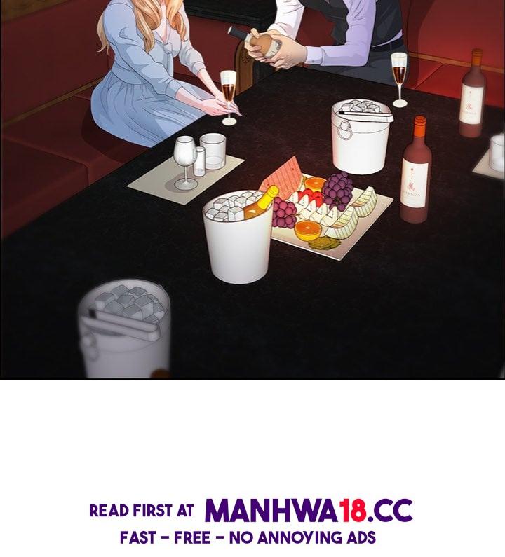 Big Guy - Chapter 71 Page 72