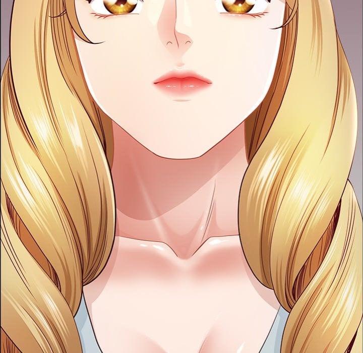 Big Guy - Chapter 71 Page 8