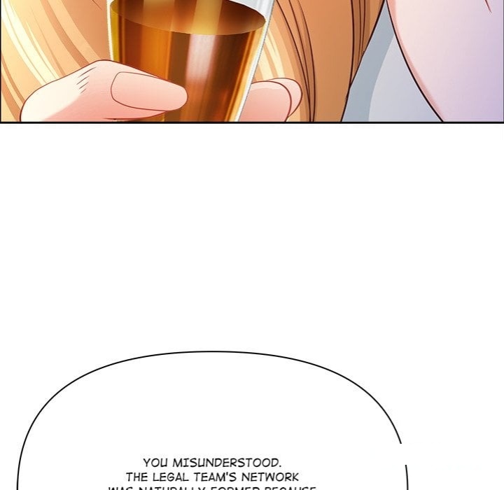 Big Guy - Chapter 71 Page 84