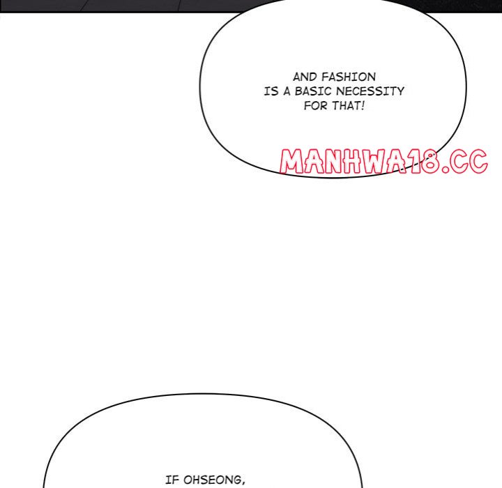 Big Guy - Chapter 71 Page 94