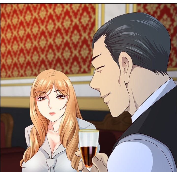 Big Guy - Chapter 71 Page 98