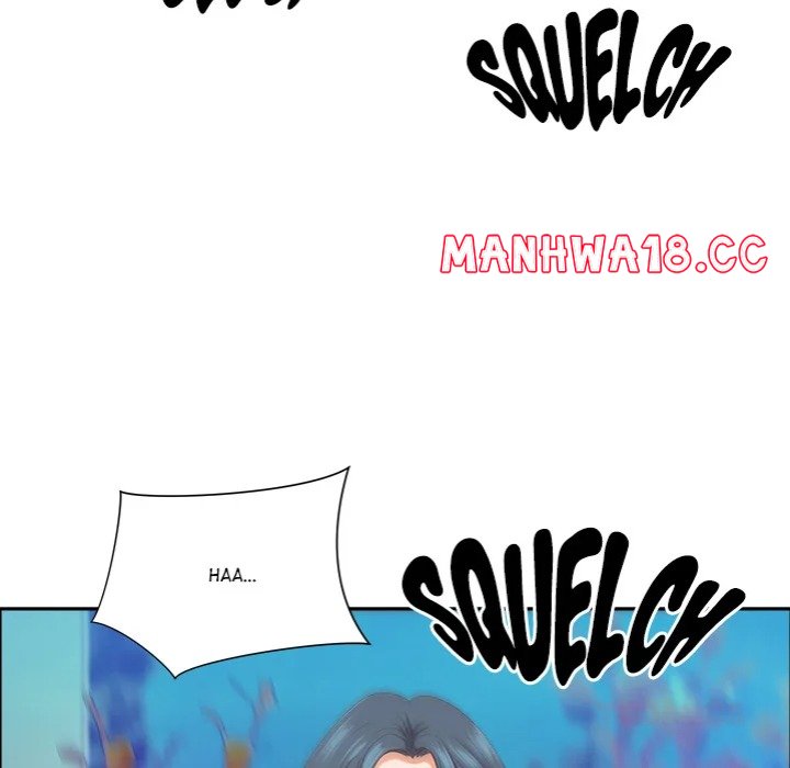 Big Guy - Chapter 72 Page 129