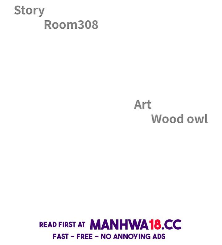 Big Guy - Chapter 72 Page 13