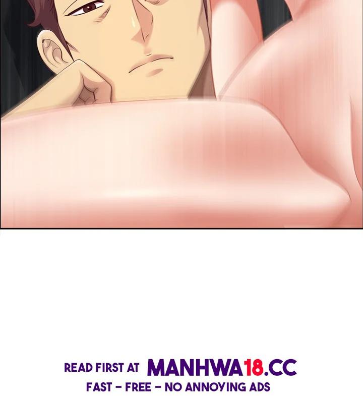 Big Guy - Chapter 72 Page 133