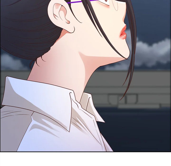 Big Guy - Chapter 72 Page 154