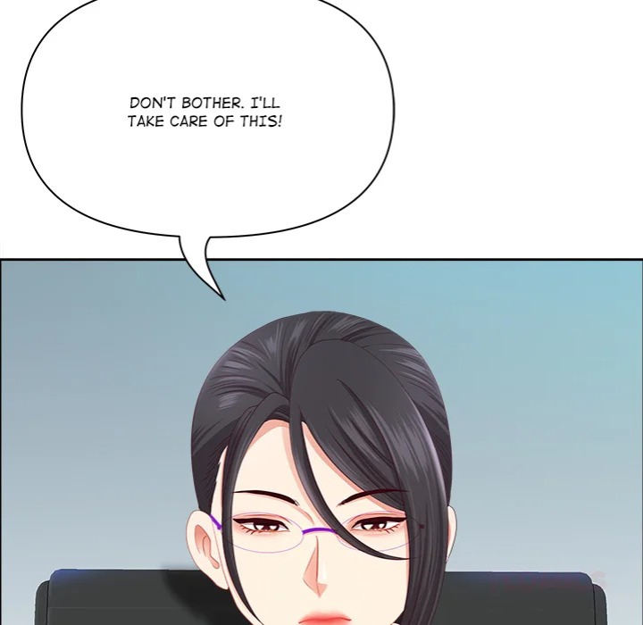 Big Guy - Chapter 72 Page 165