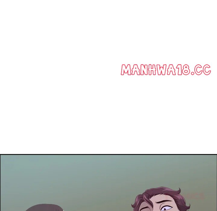 Big Guy - Chapter 72 Page 21