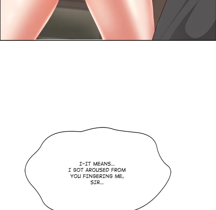 Big Guy - Chapter 72 Page 30