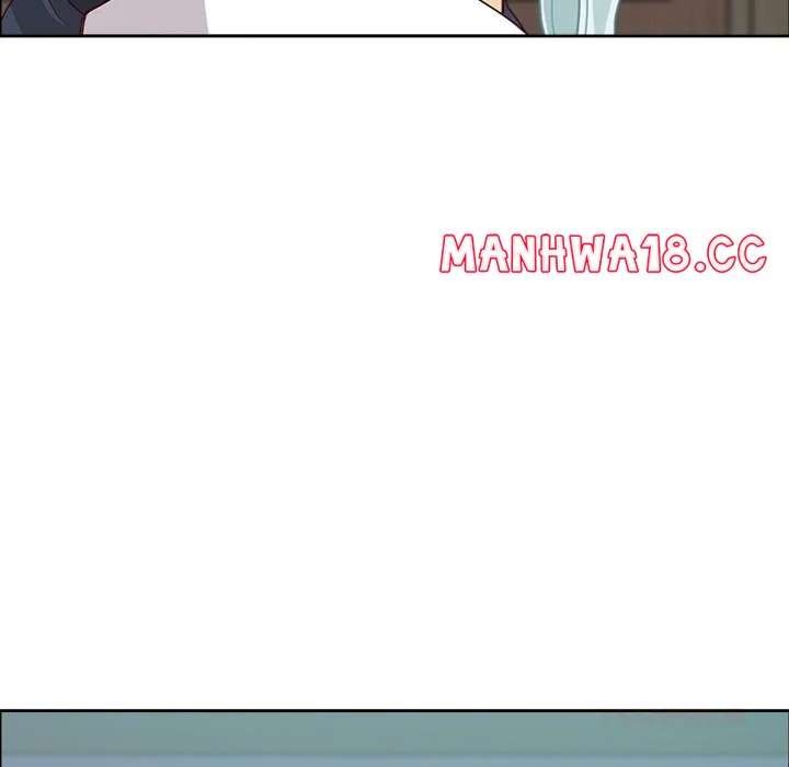 Big Guy - Chapter 72 Page 39