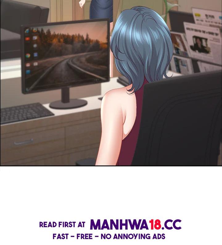 Big Guy - Chapter 72 Page 53