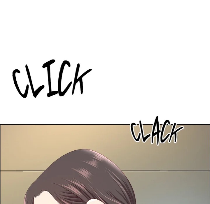 Big Guy - Chapter 72 Page 54