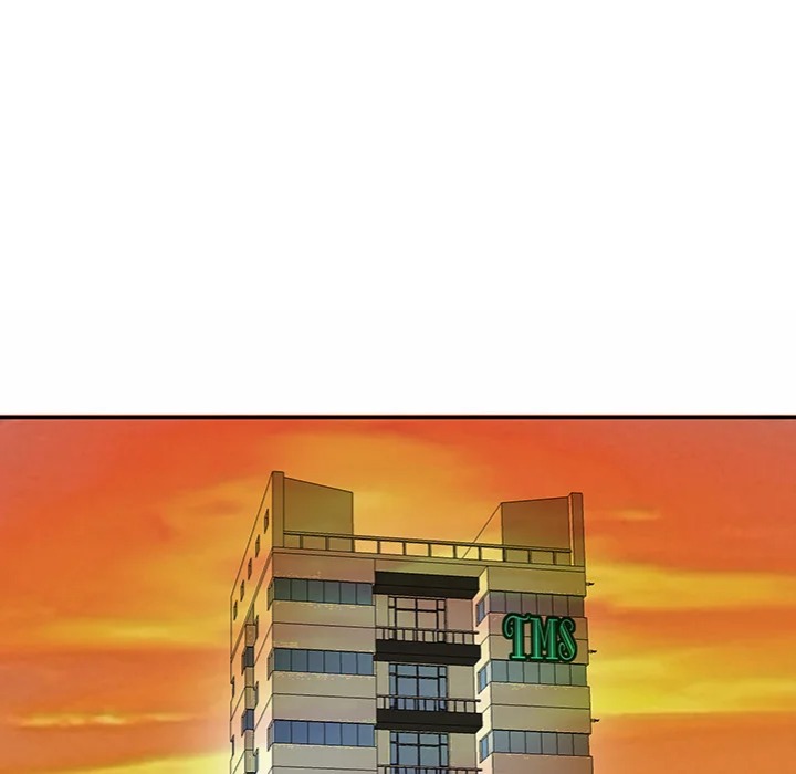 Big Guy - Chapter 72 Page 58