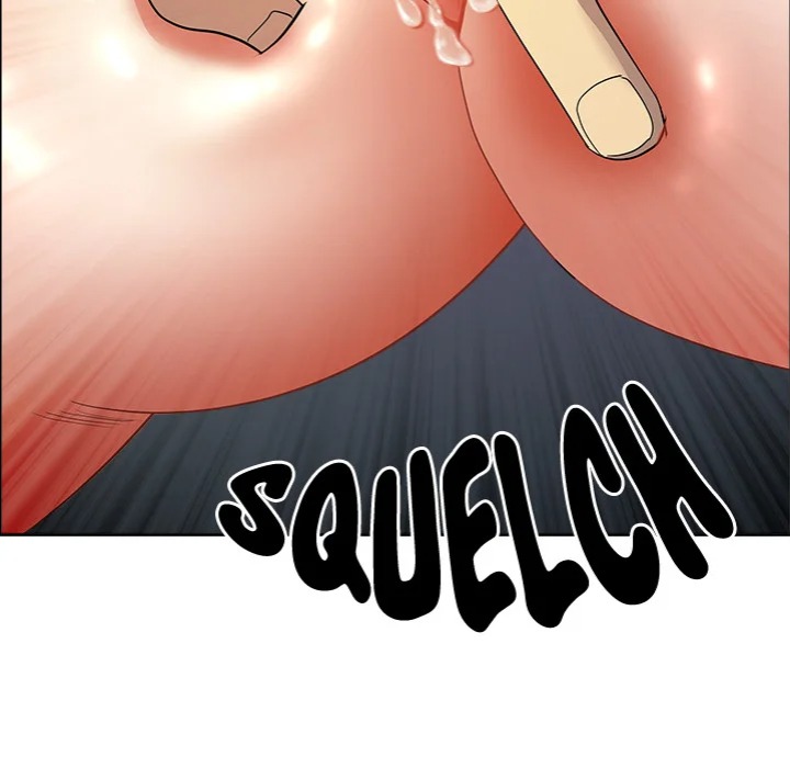 Big Guy - Chapter 72 Page 6