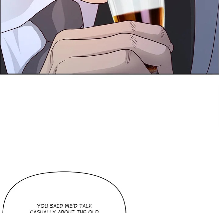 Big Guy - Chapter 72 Page 81